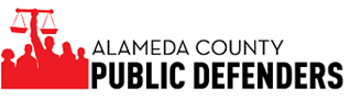 Job Announcement: Associate Deputy Public Defender - County of Alameda