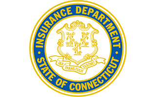 Job Opening: Insurance Actuary - Department of Administrative Services