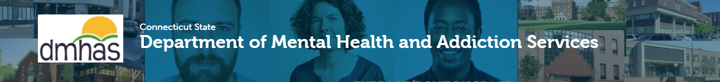 Job Opening Clinical Social Worker Associate (35 Hour