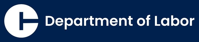 Job Opening: Connecticut Careers Trainee (40 Hour) - Department of ...
