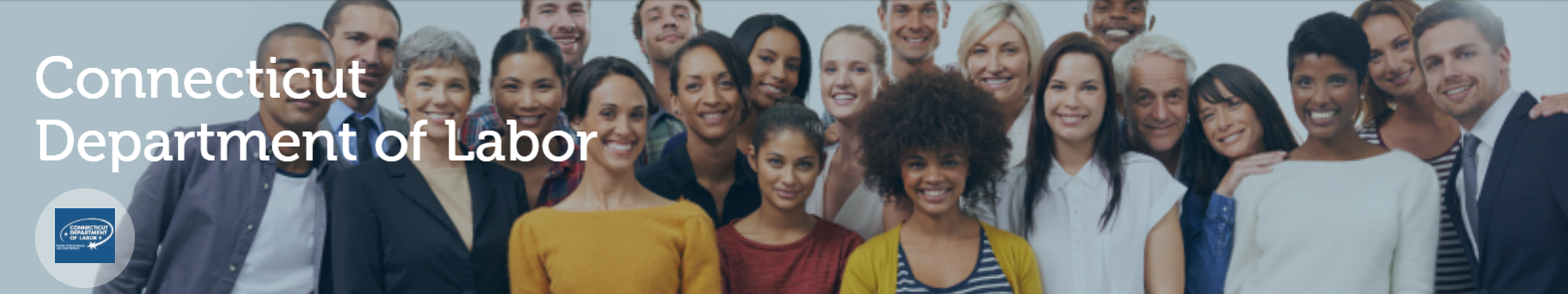 Job Opening Connecticut Careers Trainee (Administrative