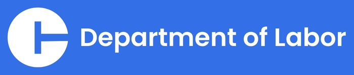 Job Opening: Secretary 2 (Confidential) - Department of Administrative ...