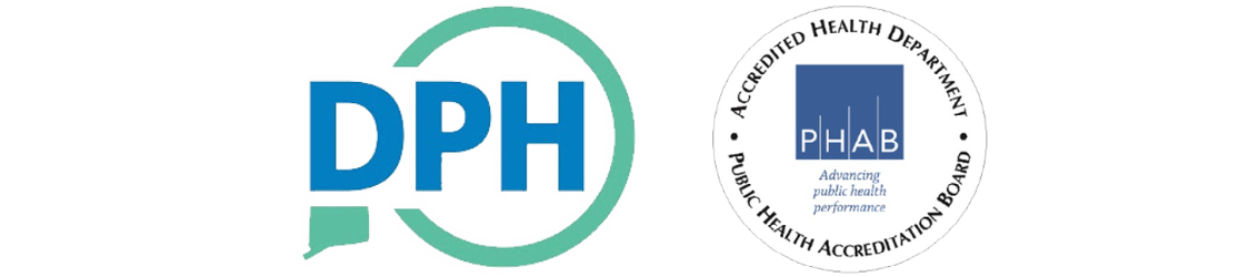 Job Opening: Associate Fiscal/Administrative Officer - Department of ...
