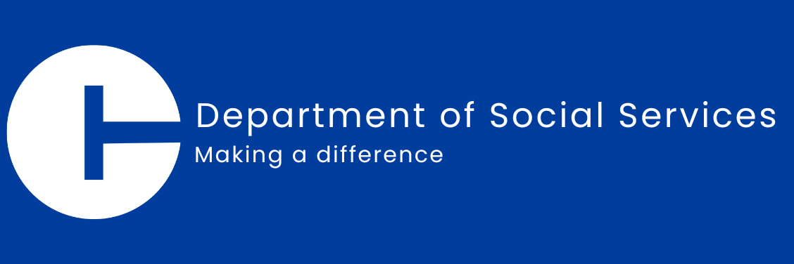 Job Opening: Accounting Careers Trainee - Department of