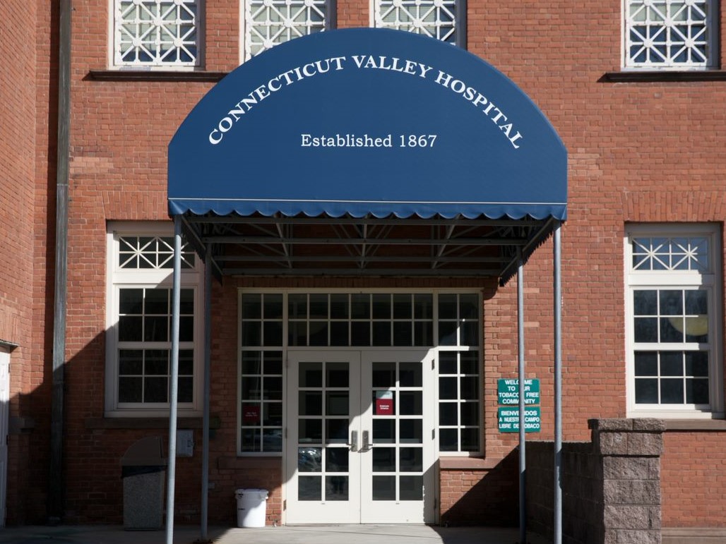 Job Opening Secretary 2 Department of Administrative