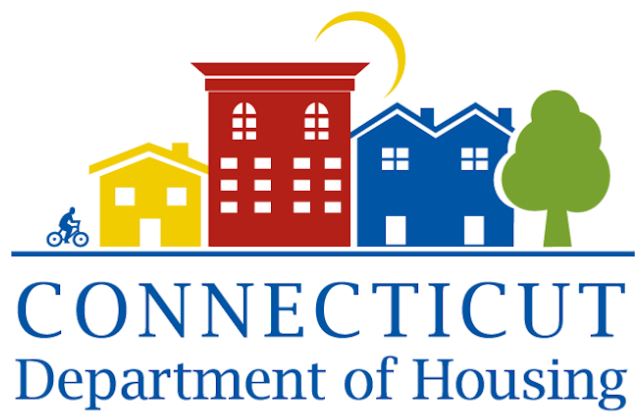 Job Opening Architectural Design Reviewer 1 (40 Hour