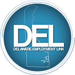 Delaware Employment Link
