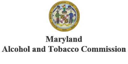 Job Announcement: MANAGEMENT ASSOCIATE- CONTRACTUAL