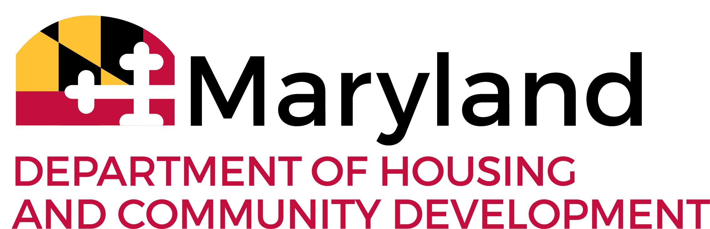 Job Announcement ADMINISTRATIVE SPECIALIST II (C22102) State of Maryland