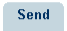 Send
