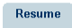 Resume