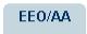 EEO