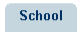 School