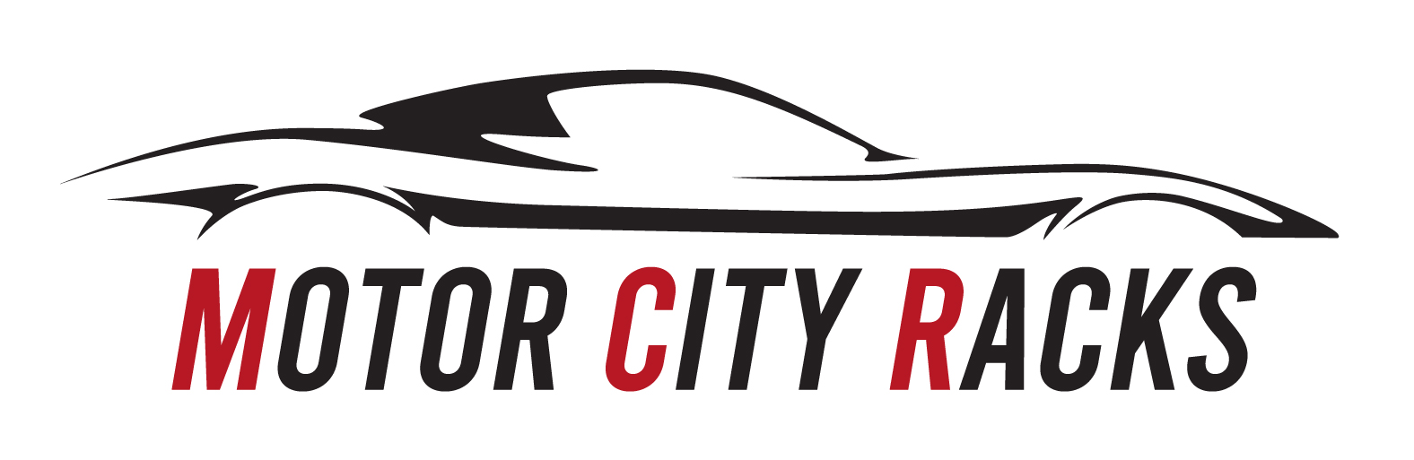 Training Flyer: Motor City Racks - Industrial Painter - readySC™ - a ...