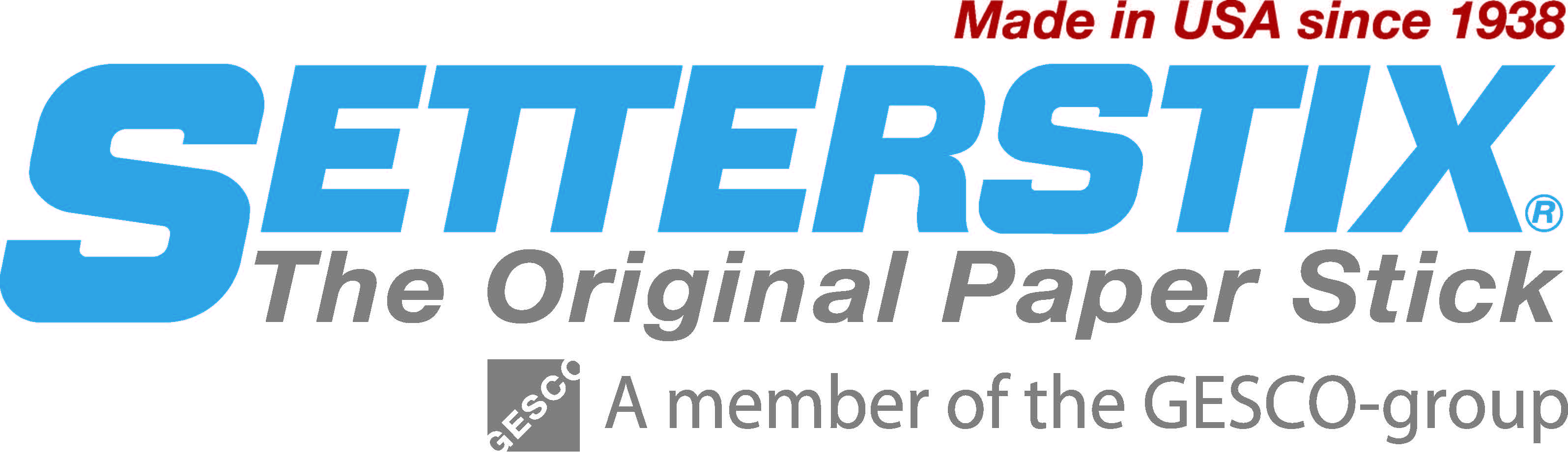 Training Flyer: Setterstix Inc. - Machine Technician - readySC™ - a ...