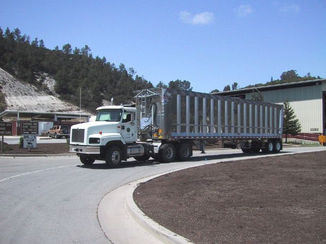 santa cruz county jobs salary