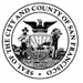 Official Seal