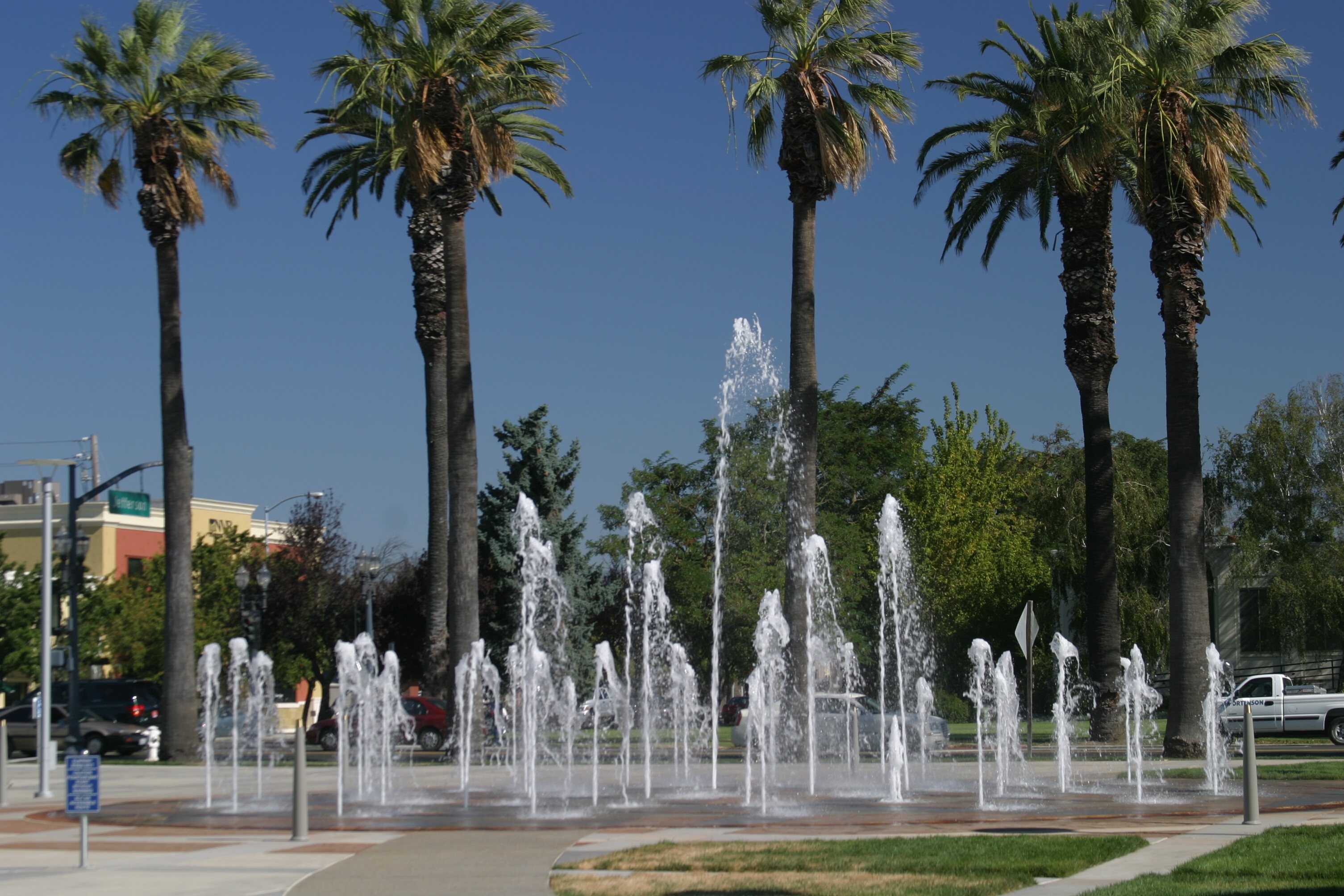 Job Announcement: Office Assistant III - County of Solano