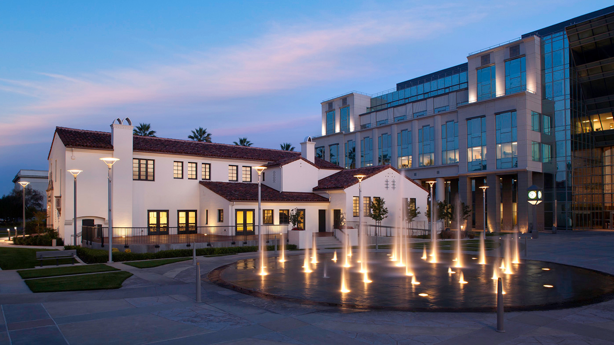 Job Announcement: Social Services Worker - County of Solano