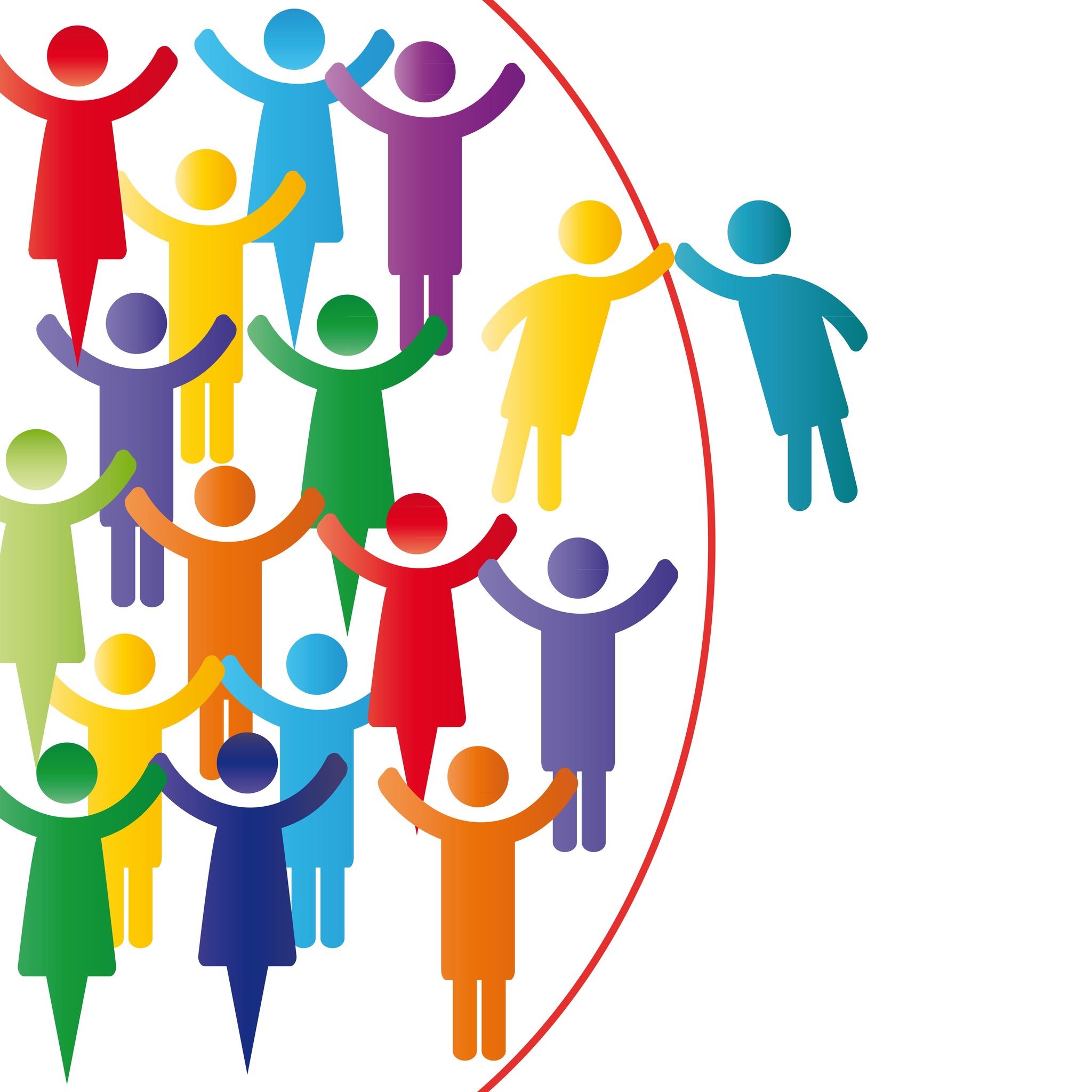 Job Announcement: Social Worker III - County of Solano