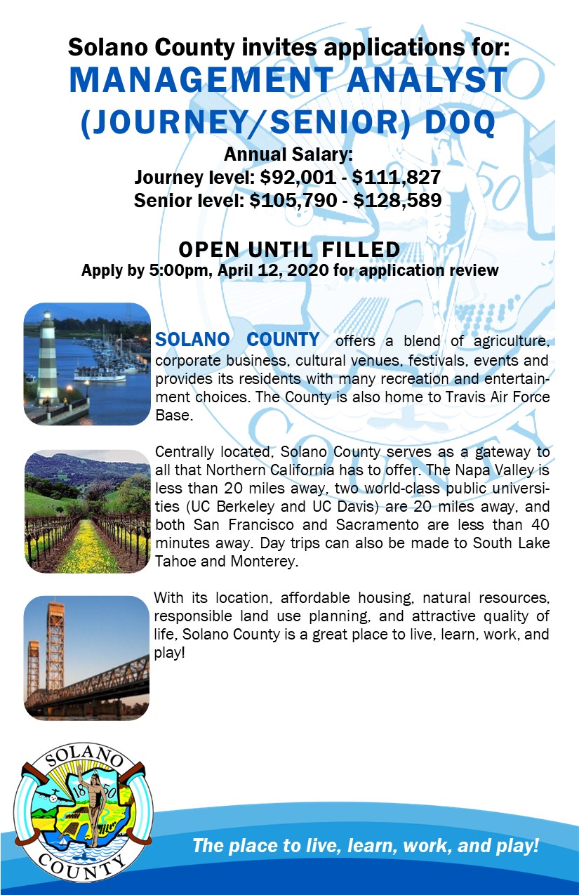 Mgmt Analyst (Journey-Senior) 2021 (2) pg 1.jpg