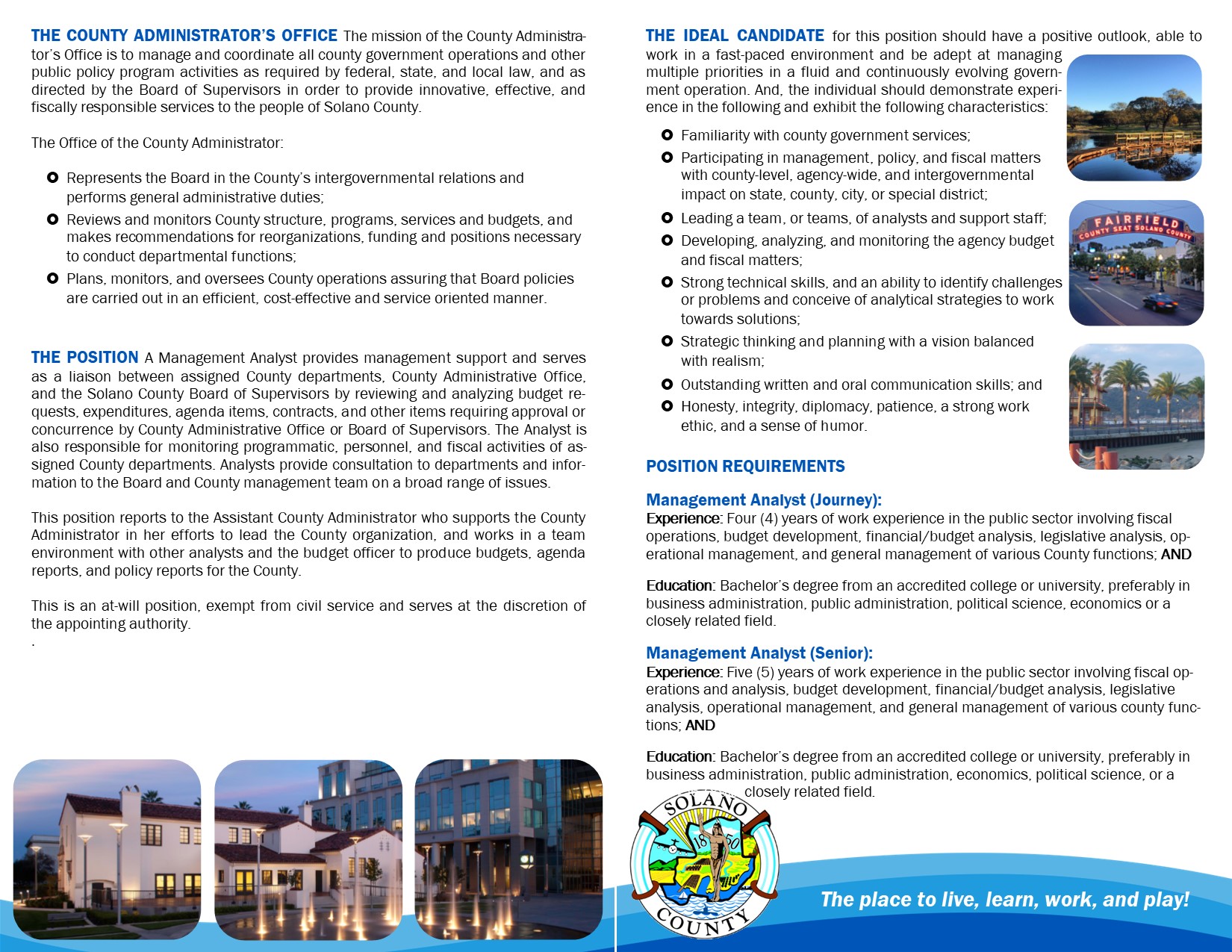 Mgmt Analyst (Journey-Senior) 2021 (2) pg 2.jpg