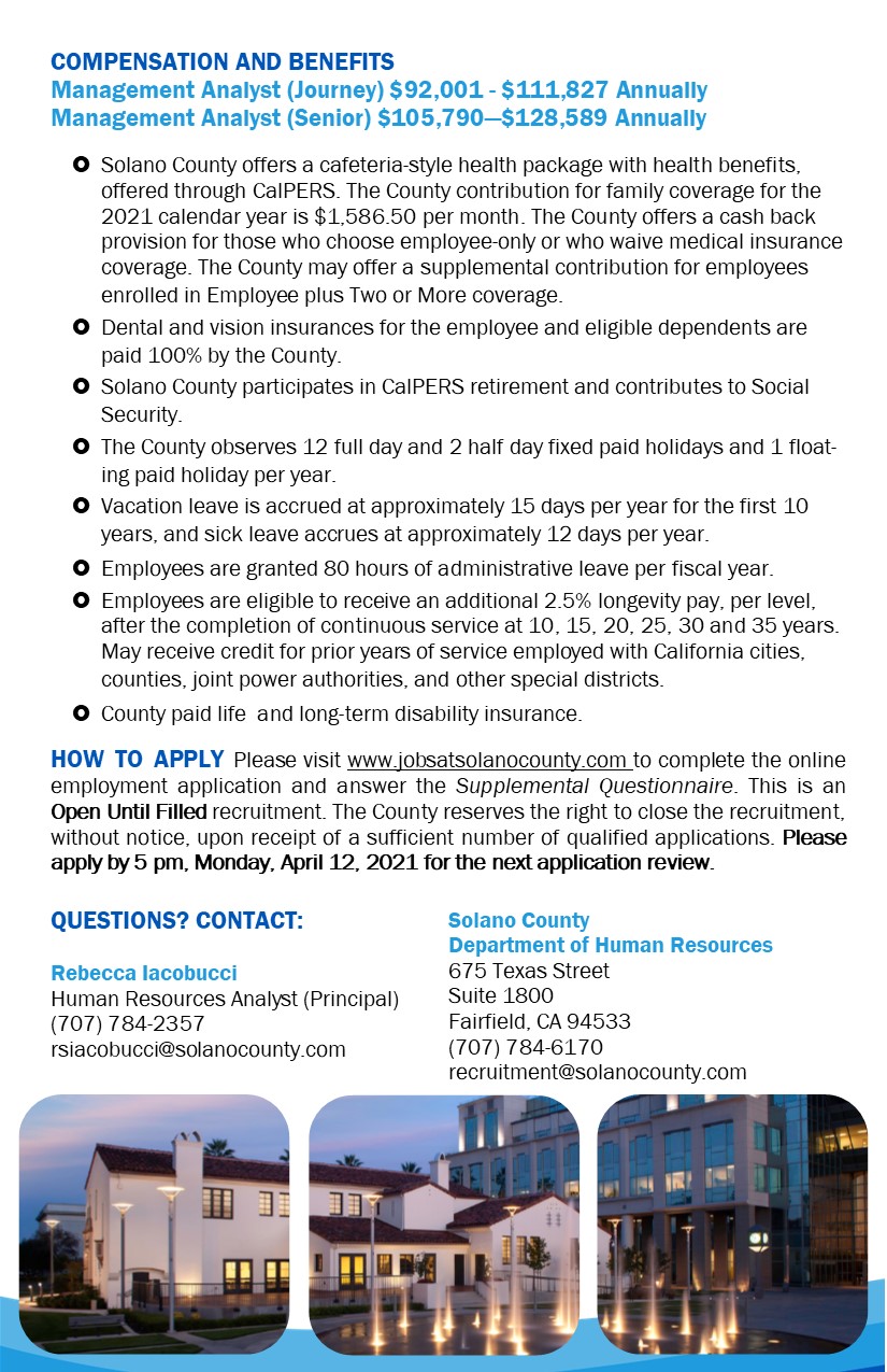 Mgmt Analyst (Journey-Senior) 2021 (2) pg 3.jpg