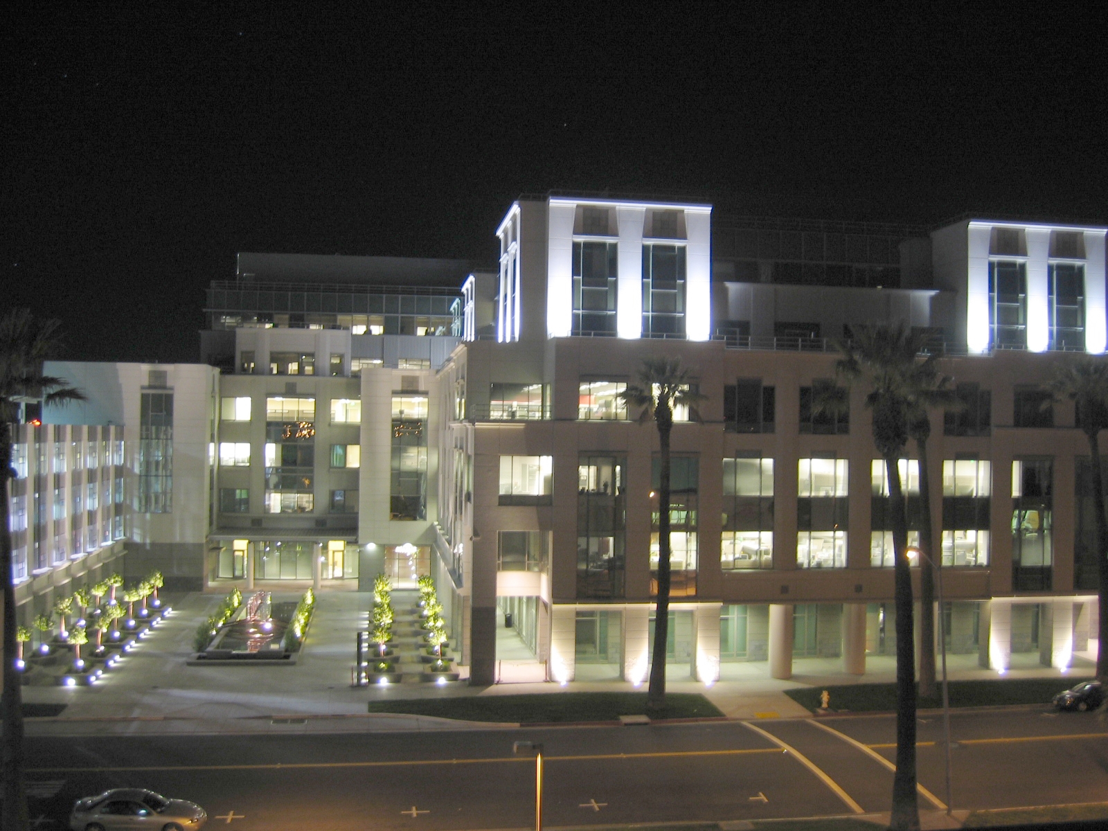 Job Announcement: Accounting Clerk I - County of Solano