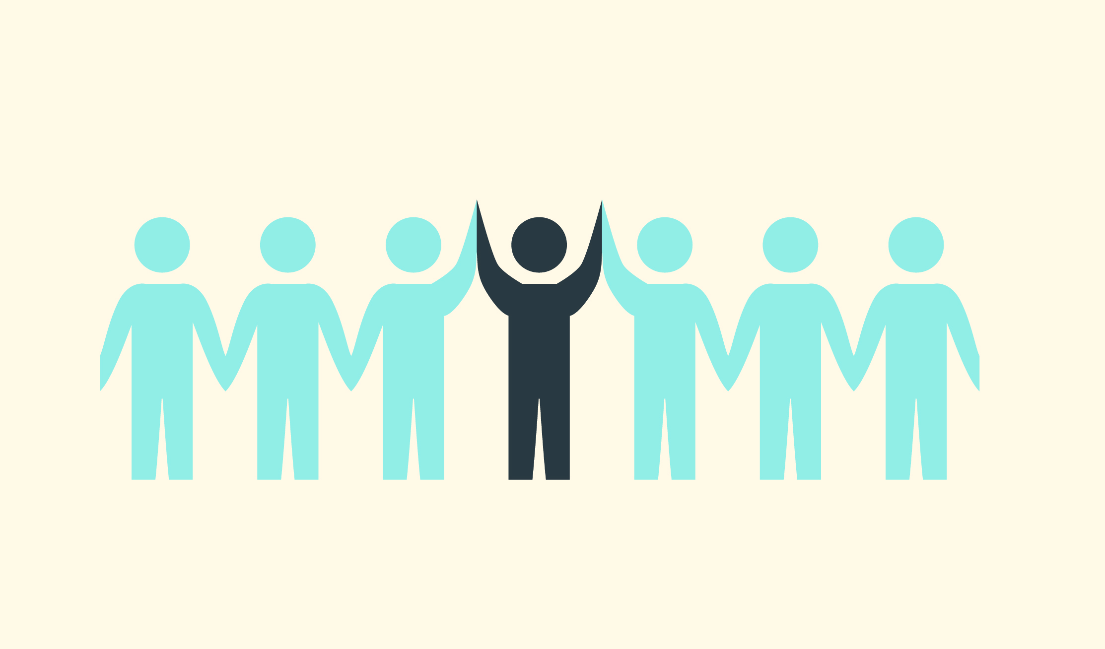 Job Announcement: Eligibility Benefits Specialist Supervisor - County of  Solano