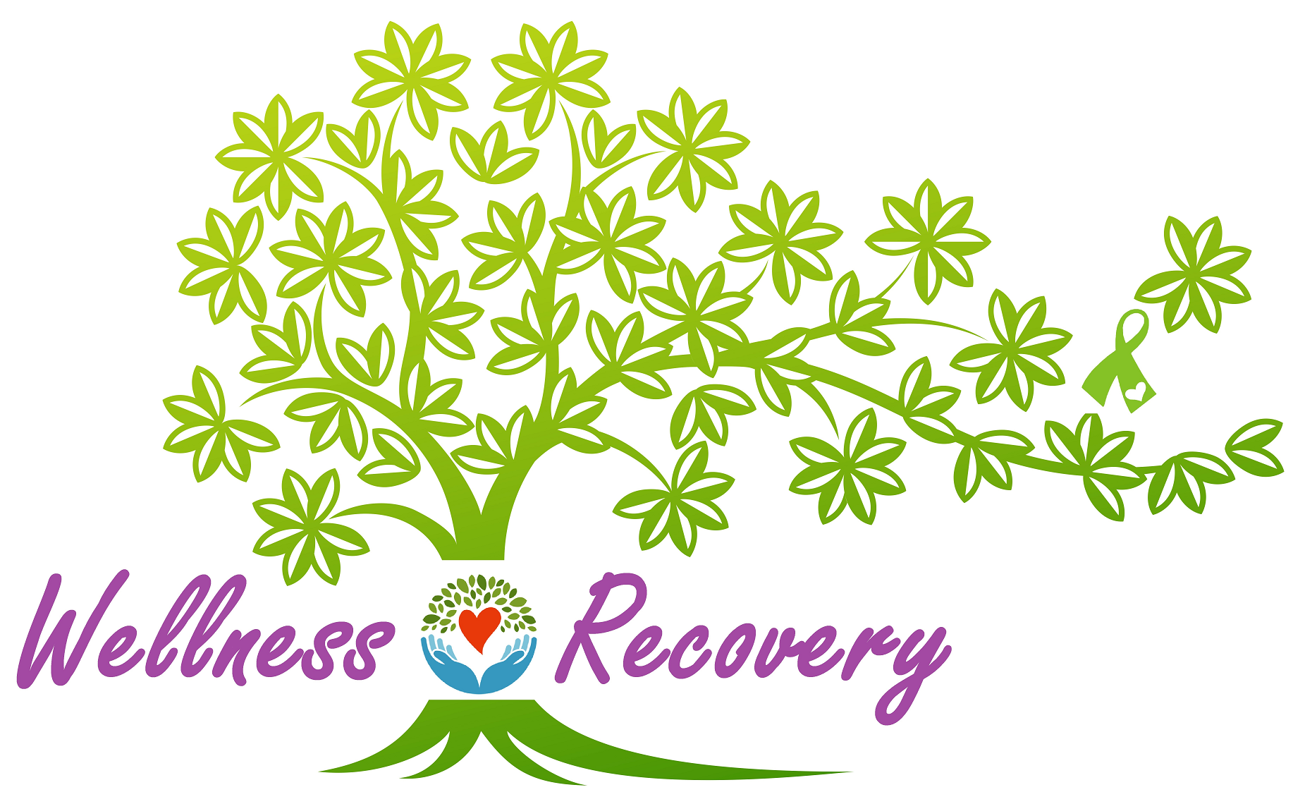 Job Announcement: Mental Health Clinician (Registered) - County of Solano