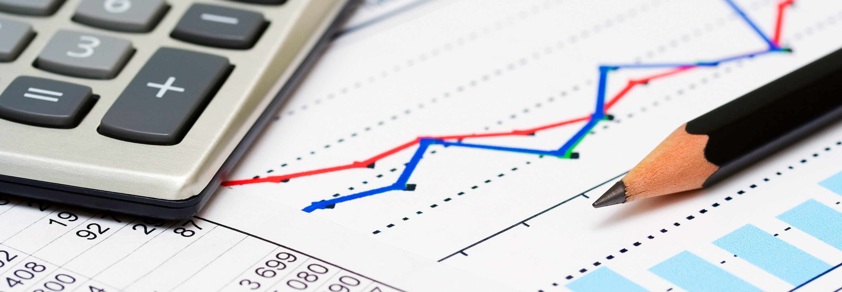 Job Announcement: Accounting Supervisor - County of Solano