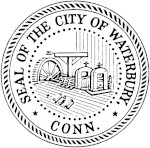 Official Seal